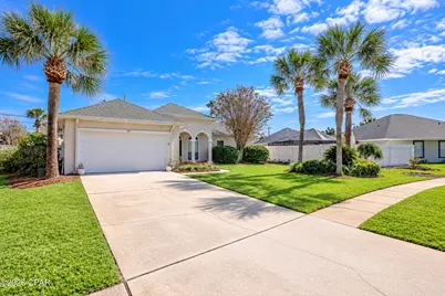 124 Beachwood Drive, Panama City Beach, FL 32413 - Photo 53