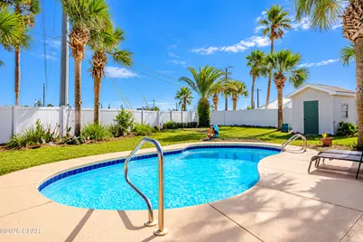 124 Beachwood Drive, Panama City Beach, FL 32413 - Photo 51