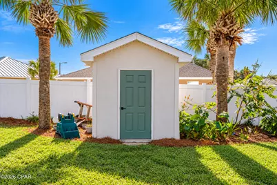 124 Beachwood Drive, Panama City Beach, FL 32413 - Photo 47