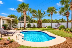124 Beachwood Dr, Panama City Beach, FL 32413 - Photo 49