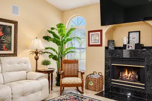 124 Beachwood Dr, Panama City Beach, FL 32413 - Photo 15