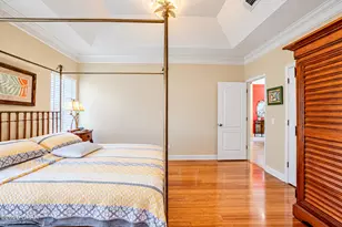 124 Beachwood Dr, Panama City Beach, FL 32413 - Photo 27