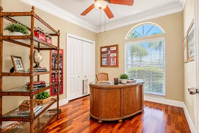 124 Beachwood Drive, Panama City Beach, FL 32413 - Photo 25