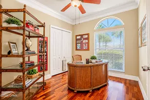 124 Beachwood Dr, Panama City Beach, FL 32413 - Photo 25