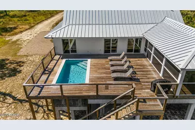 6274 Cape San Blas Road, Cape San Blas, FL 32456 - Photo 67