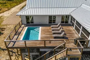 6274 Cape San Blas Rd, Cape San Blas, FL 32456 - Photo 67