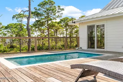 6274 Cape San Blas Road, Cape San Blas, FL 32456 - Photo 53
