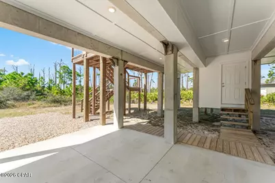 6274 Cape San Blas Road, Cape San Blas, FL 32456 - Photo 59