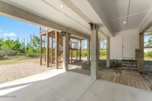 6274 Cape San Blas Rd, Cape San Blas, FL 32456 - Photo 59