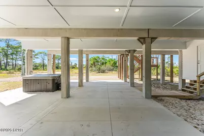 6274 Cape San Blas Road, Cape San Blas, FL 32456 - Photo 63