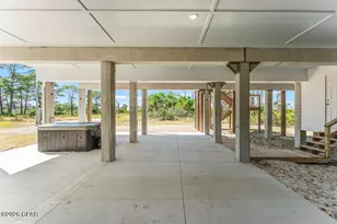 6274 Cape San Blas Rd, Cape San Blas, FL 32456 - Photo 63