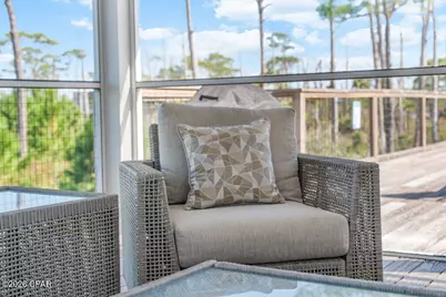 6274 Cape San Blas Road, Cape San Blas, FL 32456 - Photo 41