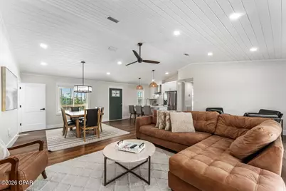 6274 Cape San Blas Road, Cape San Blas, FL 32456 - Photo 15