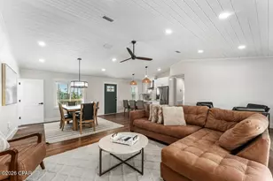 6274 Cape San Blas Rd, Cape San Blas, FL 32456 - Photo 15