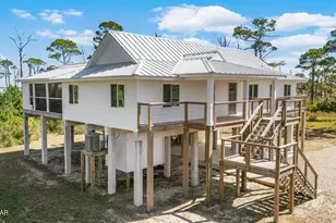 6274 Cape San Blas Rd, Cape San Blas, FL 32456 - Photo 69