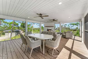 6274 Cape San Blas Rd, Cape San Blas, FL 32456 - Photo 45