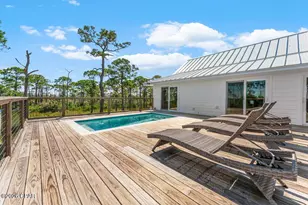 6274 Cape San Blas Rd, Cape San Blas, FL 32456 - Photo 51