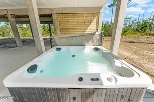 6274 Cape San Blas Rd, Cape San Blas, FL 32456 - Photo 61