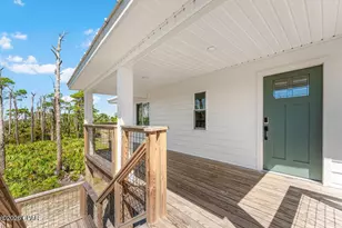 6274 Cape San Blas Rd, Cape San Blas, FL 32456 - Photo 57