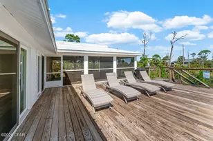 6274 Cape San Blas Rd, Cape San Blas, FL 32456 - Photo 55