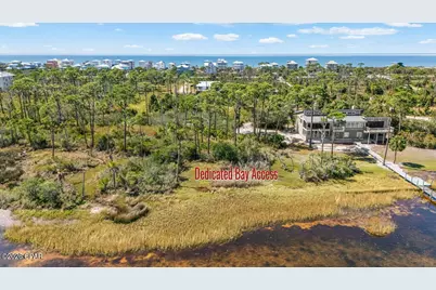 6274 Cape San Blas Road, Cape San Blas, FL 32456 - Photo 77