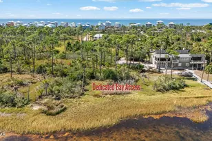 6274 Cape San Blas Rd, Cape San Blas, FL 32456 - Photo 77