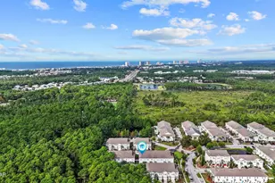 108 Enchantment Falls Ln, Panama City Beach, FL 32407 - Photo 35