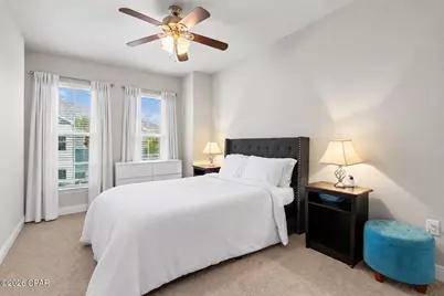 108 Enchantment Falls Lane, Panama City Beach, FL 32407 - Photo 25