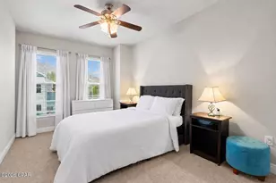 108 Enchantment Falls Ln, Panama City Beach, FL 32407 - Photo 25