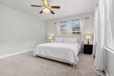 108 Enchantment Falls Lane, Panama City Beach, FL 32407 - Photo 19
