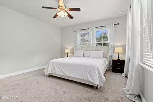 108 Enchantment Falls Ln, Panama City Beach, FL 32407 - Photo 19