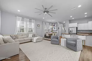 108 Enchantment Falls Ln, Panama City Beach, FL 32407 - Photo 17