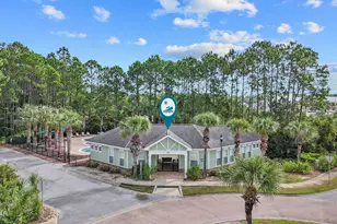 108 Enchantment Falls Ln, Panama City Beach, FL 32407 - Photo 37