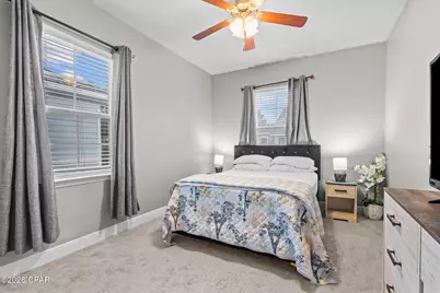 108 Enchantment Falls Lane, Panama City Beach, FL 32407 - Photo 29