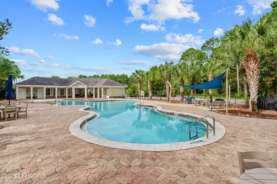 108 Enchantment Falls Lane, Panama City Beach, FL 32407 - Photo 39