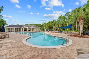 108 Enchantment Falls Ln, Panama City Beach, FL 32407 - Photo 39