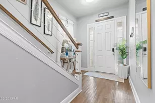108 Enchantment Falls Ln, Panama City Beach, FL 32407 - Photo 5