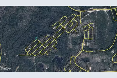 Lot 27 Baypoint Drive, Chipley, FL 32428 - Photo 3