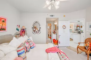17757 Front Beach Rd, Panama City Beach, FL 32413 - Photo 27