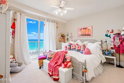 17757 Front Beach Road #301A, Panama City Beach, FL 32413 - Photo 25