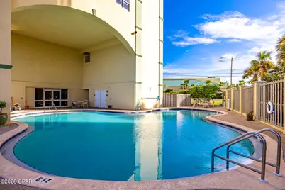 17757 Front Beach Road #301A, Panama City Beach, FL 32413 - Photo 43