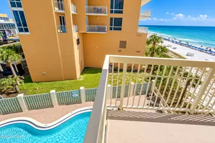 17757 Front Beach Rd, Panama City Beach, FL 32413 - Photo 45