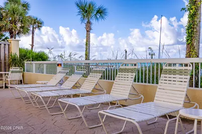 17757 Front Beach Road #301A, Panama City Beach, FL 32413 - Photo 61