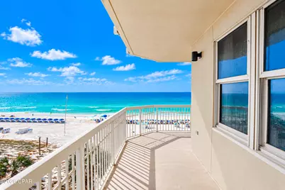 17757 Front Beach Road #301A, Panama City Beach, FL 32413 - Photo 3