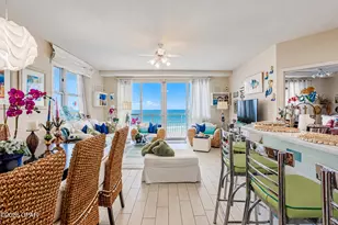 17757 Front Beach Rd, Panama City Beach, FL 32413 - Photo 17