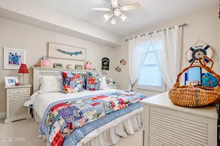17757 Front Beach Rd, Panama City Beach, FL 32413 - Photo 31