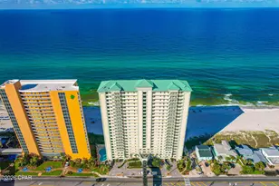 17757 Front Beach Rd, Panama City Beach, FL 32413 - Photo 69