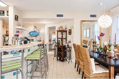17757 Front Beach Road #301A, Panama City Beach, FL 32413 - Photo 15