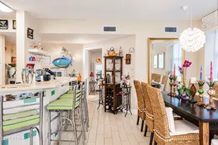17757 Front Beach Rd, Panama City Beach, FL 32413 - Photo 15