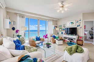 17757 Front Beach Rd, Panama City Beach, FL 32413 - Photo 13